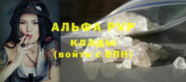 соль ск Арсеньев
