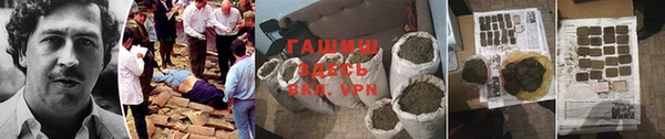 прущий лед Алзамай