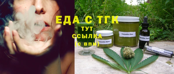 прущий лед Алзамай