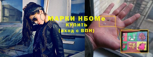 прущий лед Алзамай